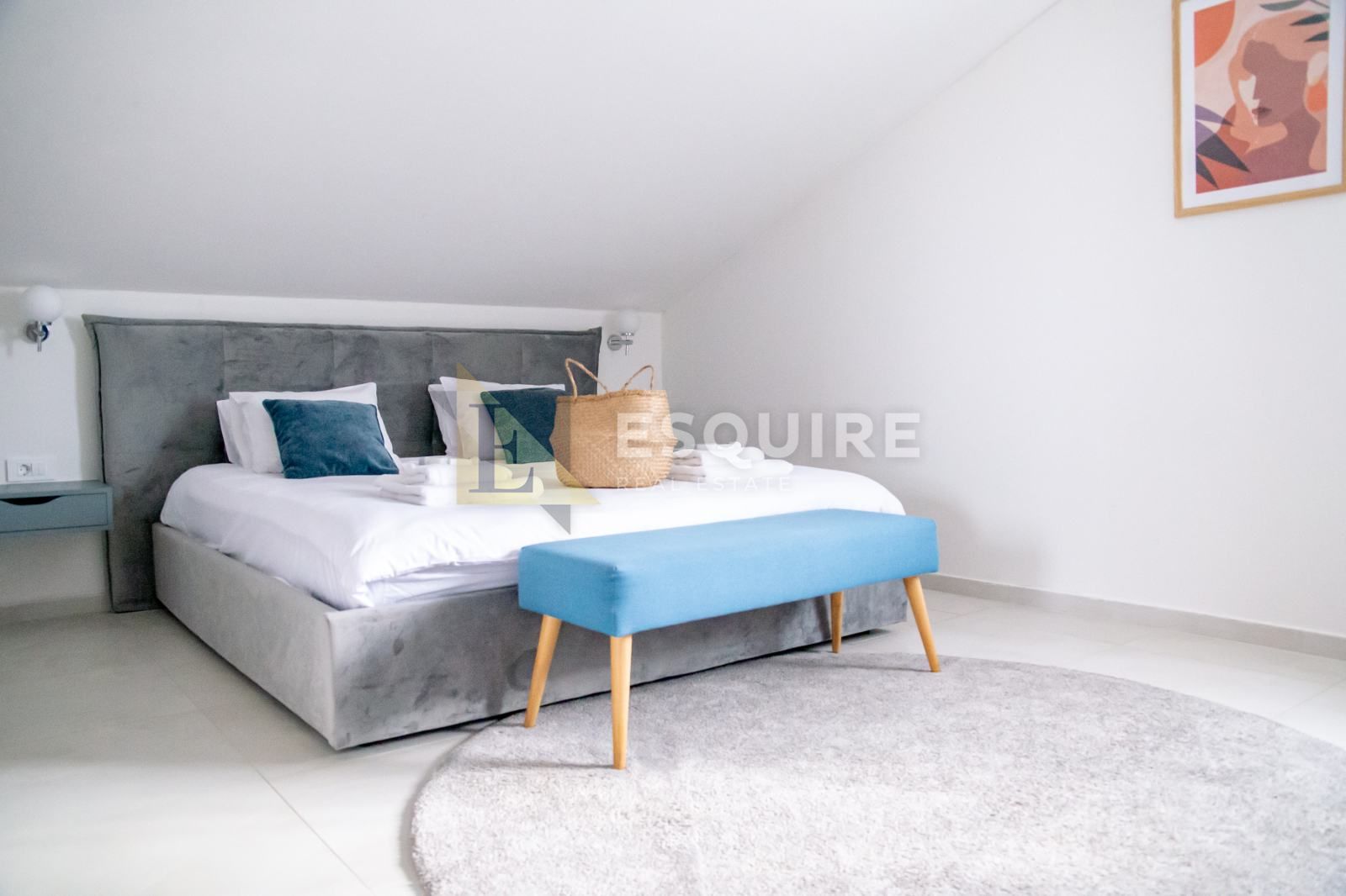 Apartmán Na predaj -  Zaton
