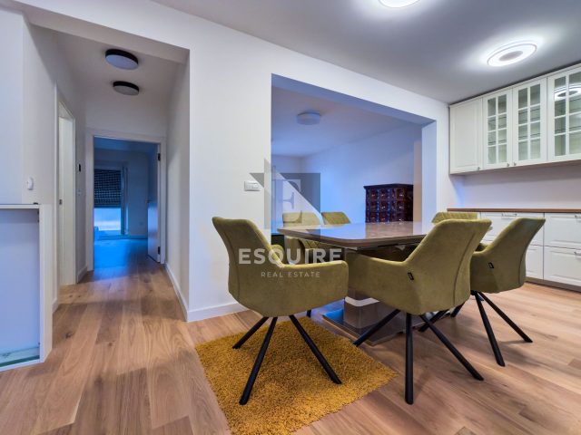 Flat for sale 74 m² – Zadar