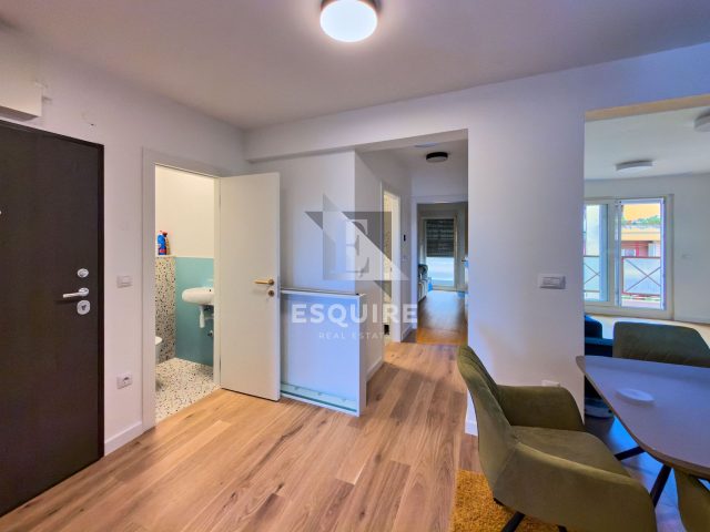 Apartment Zu verkaufen - Zadarska Bili Brig - foto 2/17