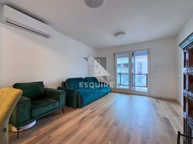 Apartment Zu verkaufen - Zadarska Bili Brig - foto 4/17