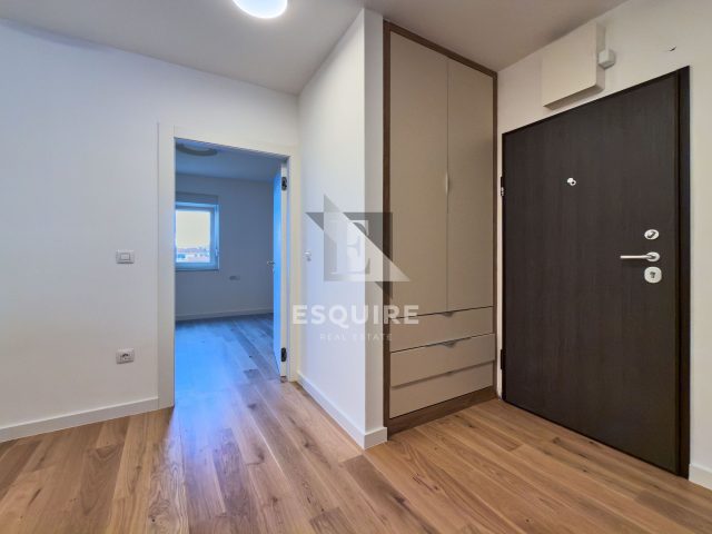 Apartment Zu verkaufen - Zadarska Bili Brig - foto 5/17