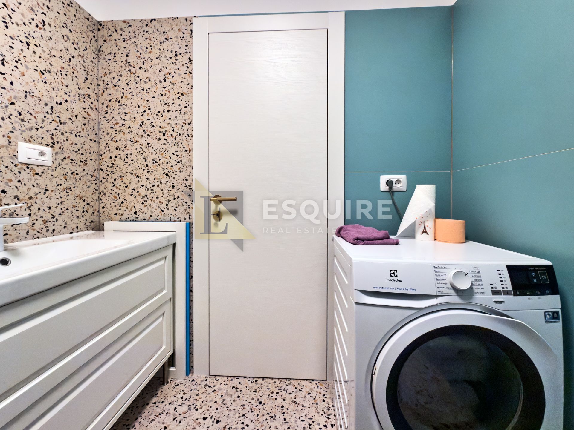 Apartment Zu verkaufen -  Bili brig