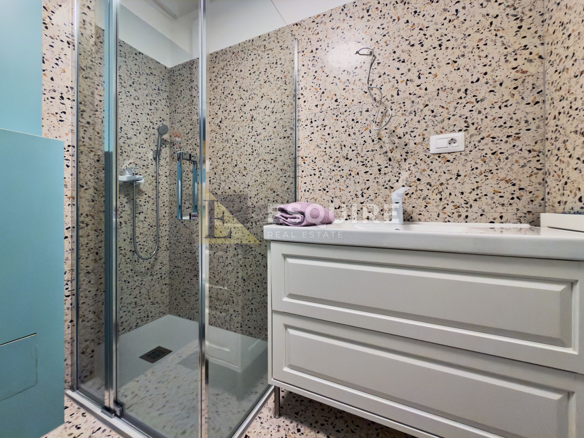Apartment Zu verkaufen -  Bili brig