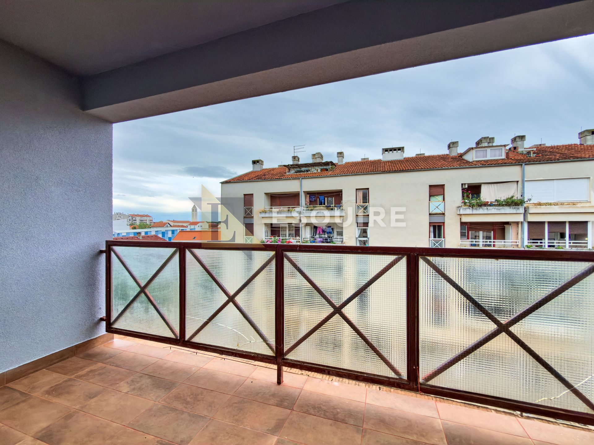 Apartment Zu verkaufen -  Bili brig