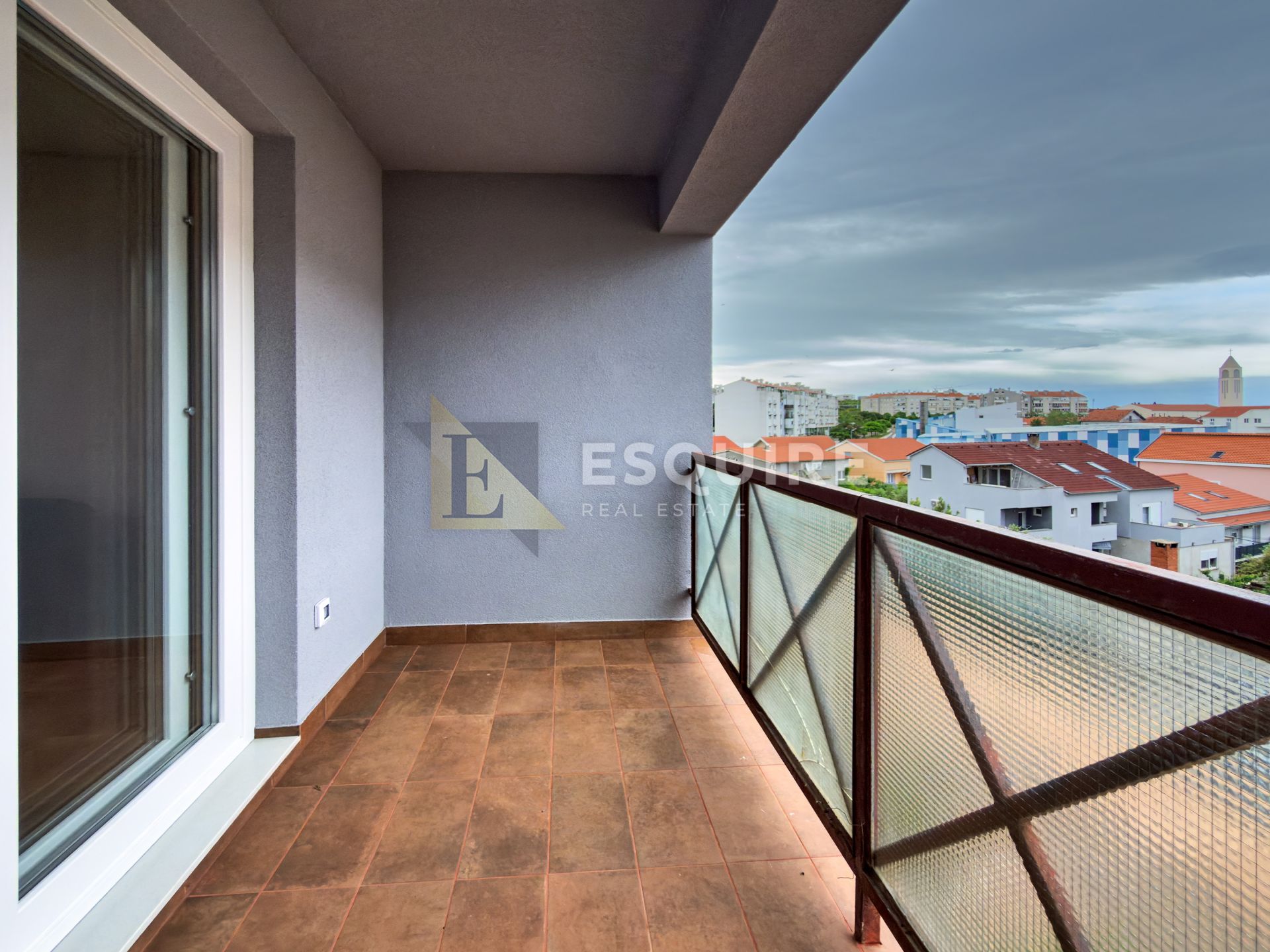 Apartment Zu verkaufen -  Bili brig