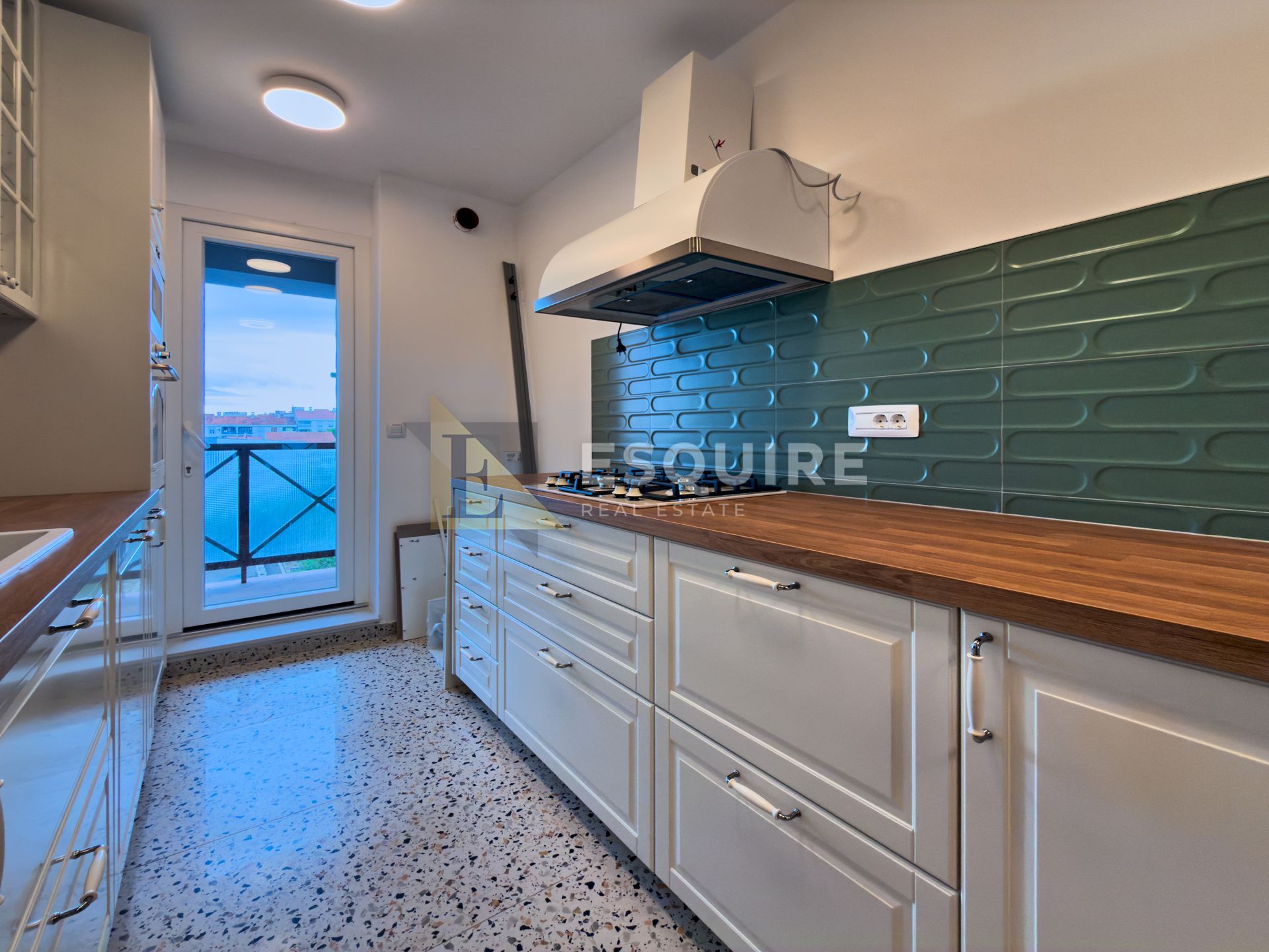 Apartment Zu verkaufen -  Bili brig