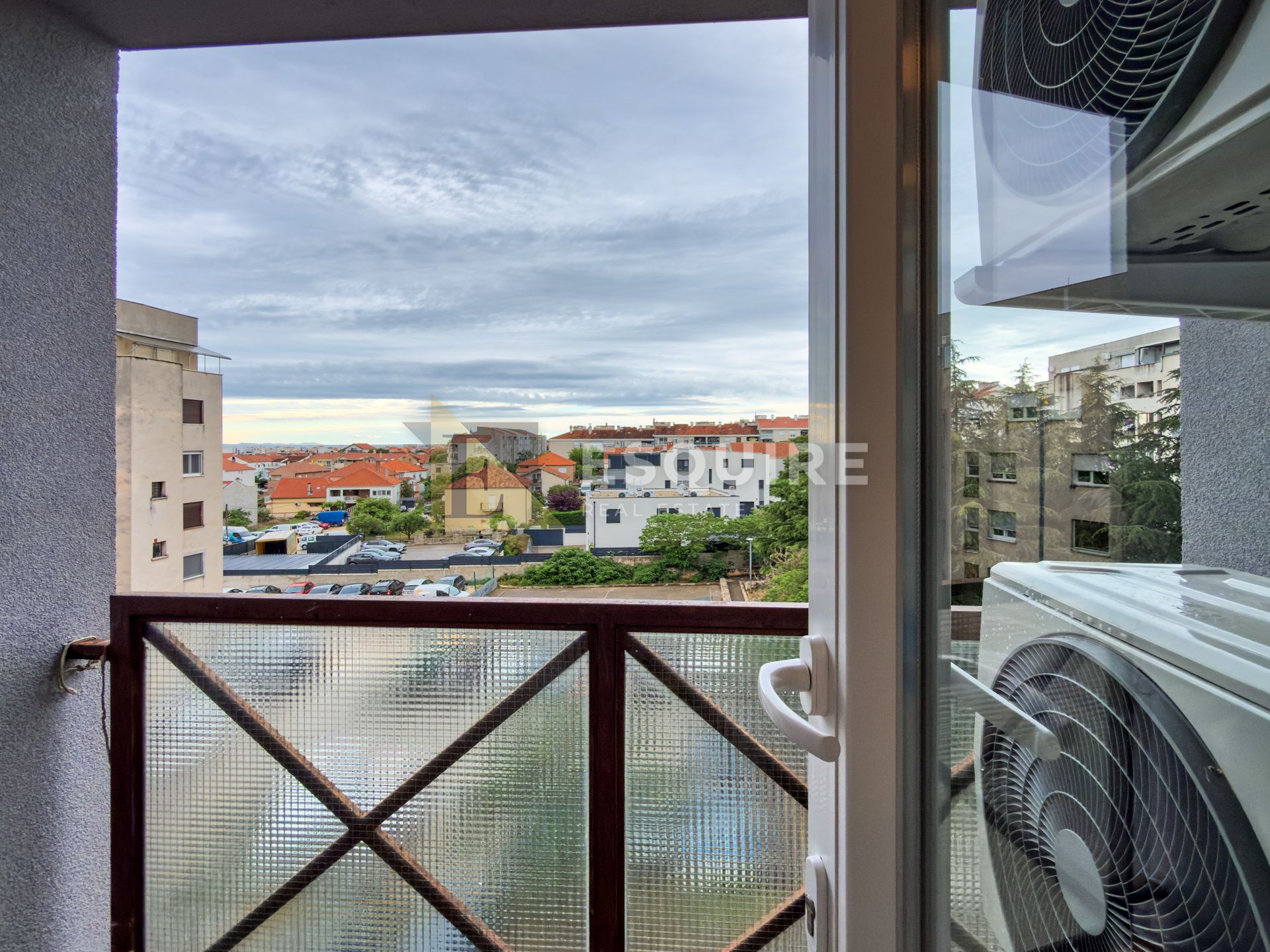 Apartment Zu verkaufen -  Bili brig