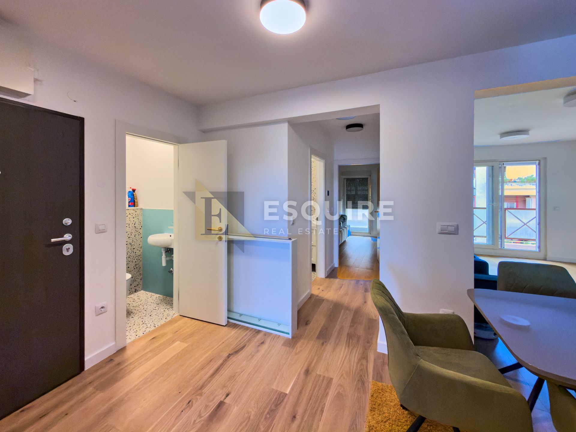 Apartment Zu verkaufen - Bili Brig - foto 2/17