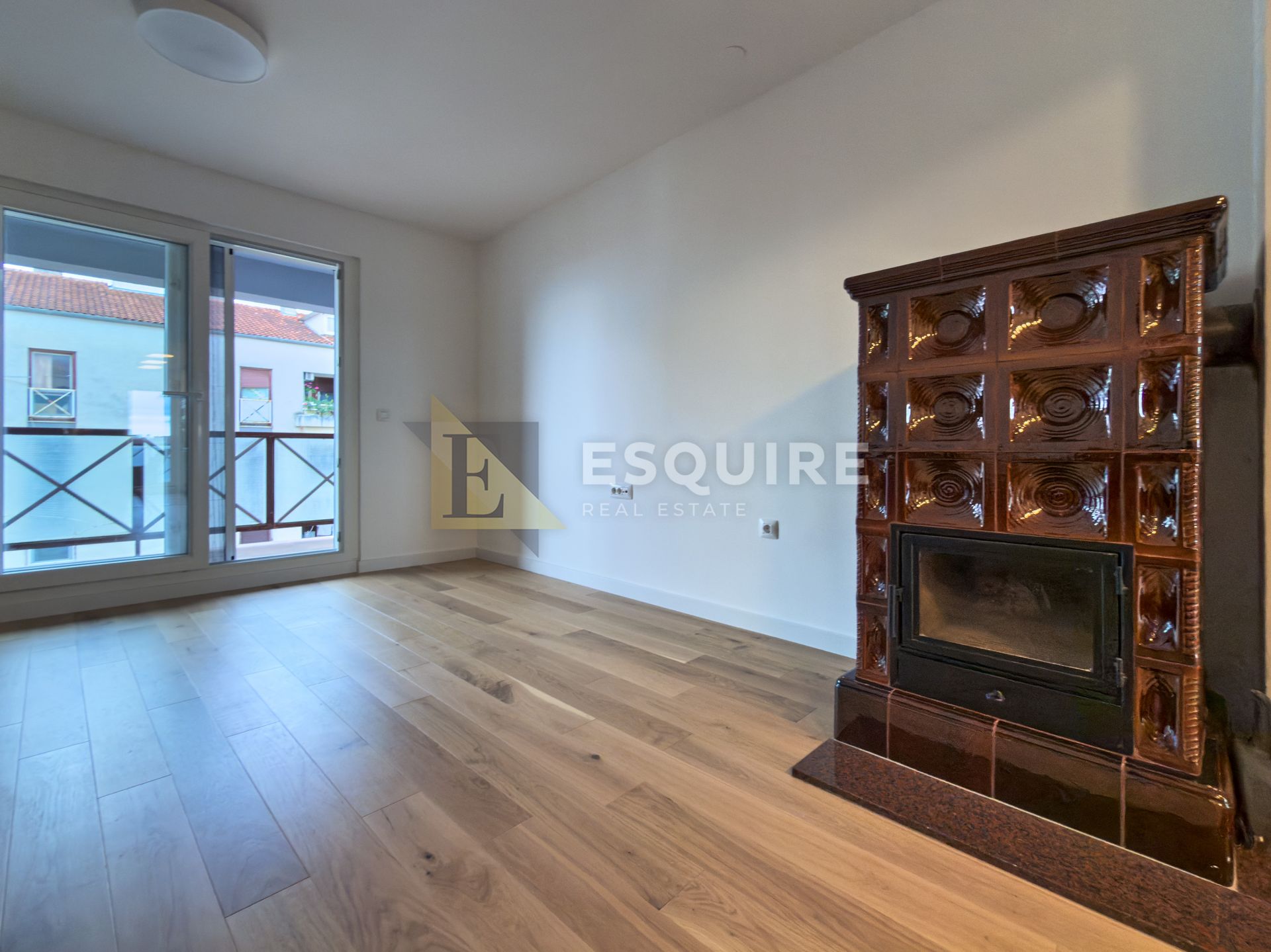 Apartment Zu verkaufen - Bili Brig - foto 3/17