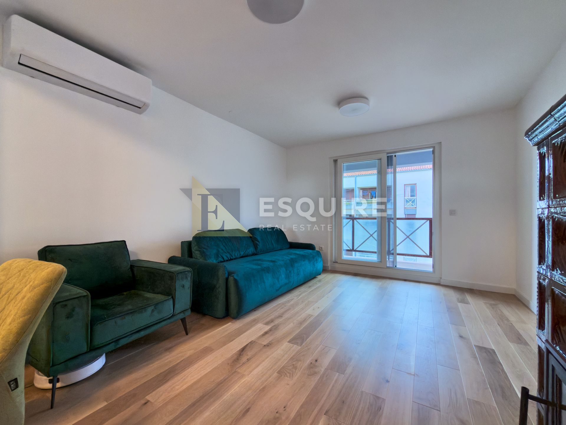 Apartment Zu verkaufen - Bili Brig - foto 4/17