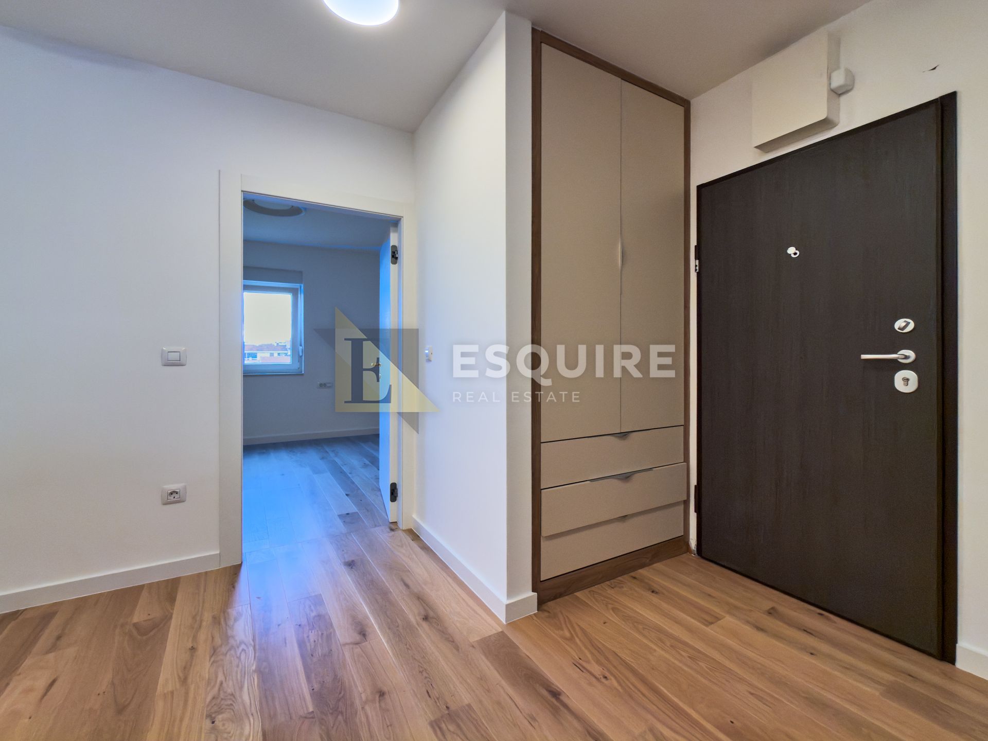 Apartment Zu verkaufen - Bili Brig - foto 5/17