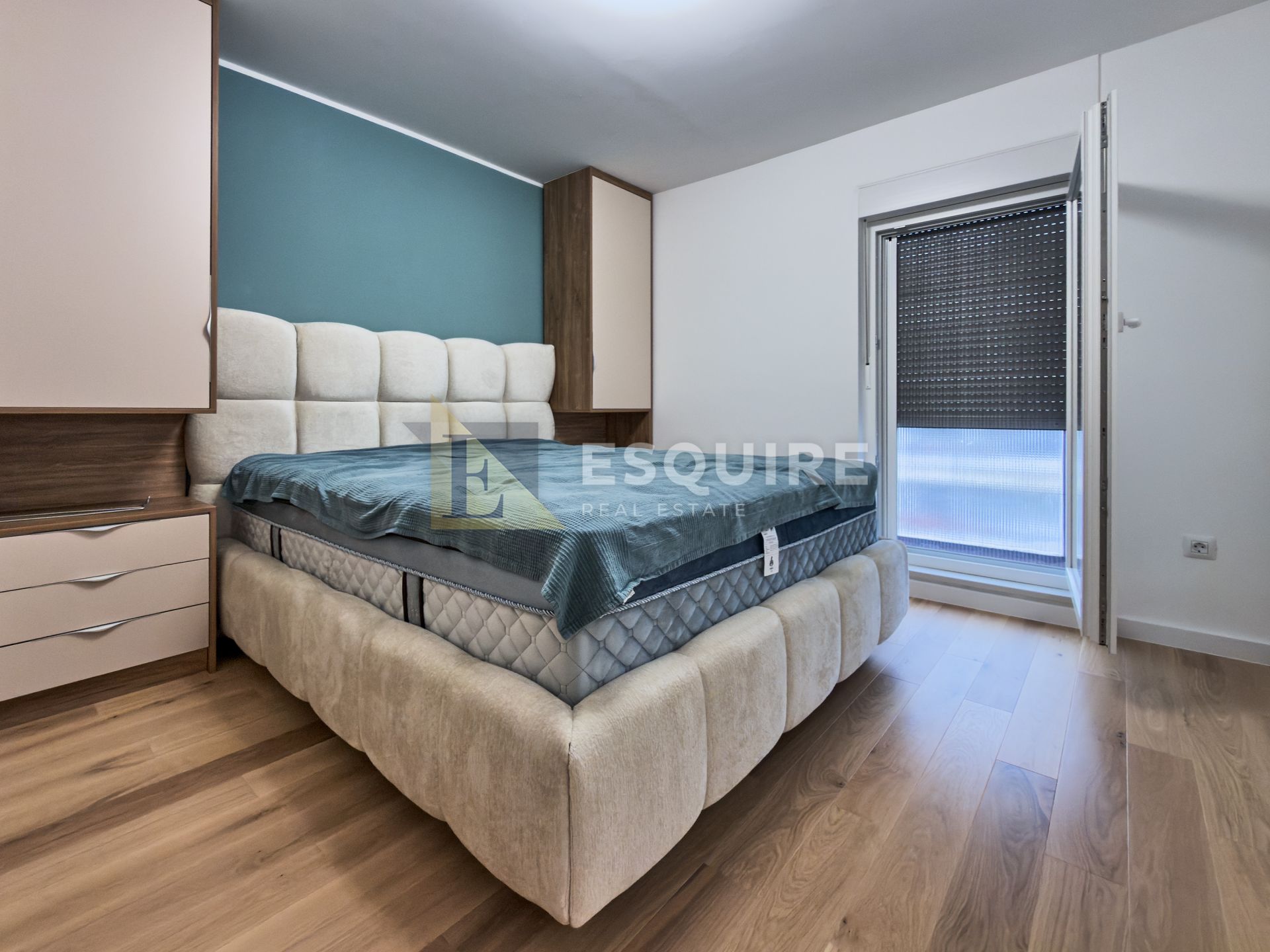 Apartment Zu verkaufen -  Bili brig