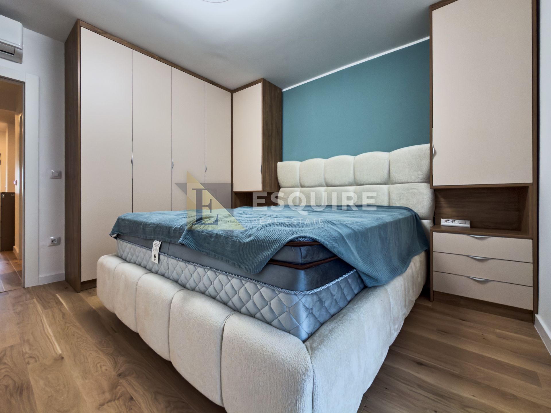 Apartment Zu verkaufen -  Bili brig