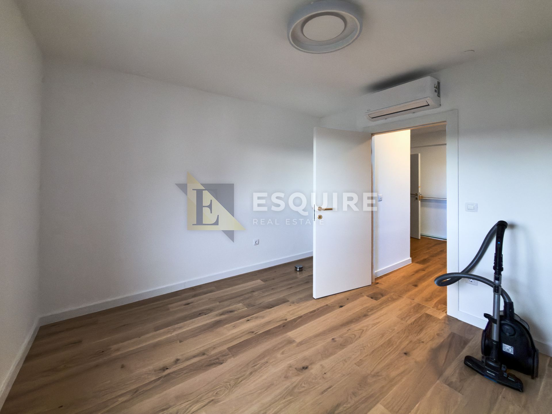 Apartment Zu verkaufen -  Bili brig
