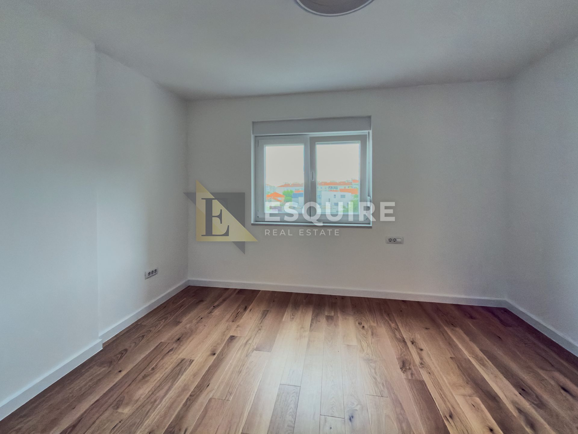 Apartment Zu verkaufen -  Bili brig