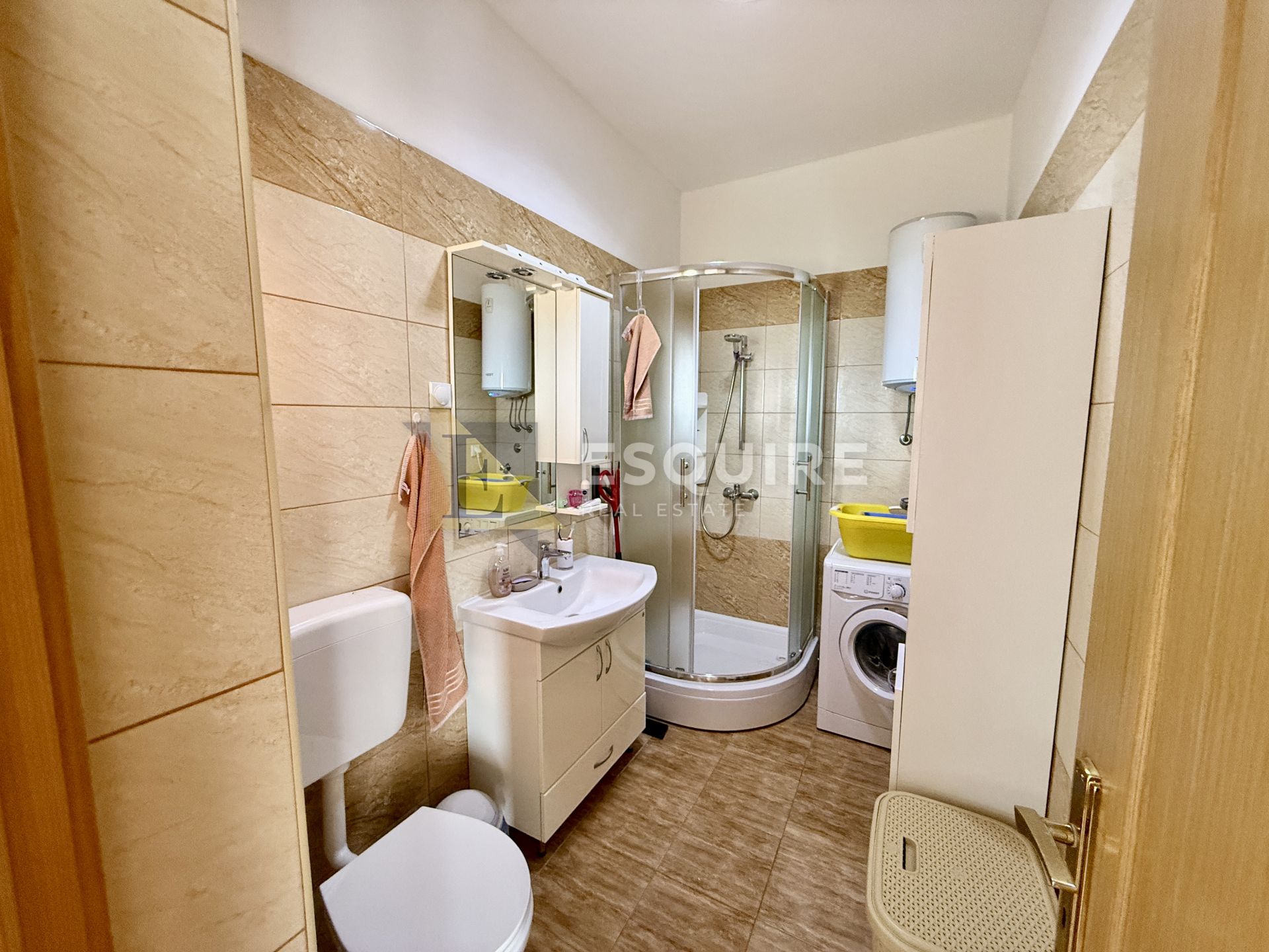 Flat For sale -  Zaton