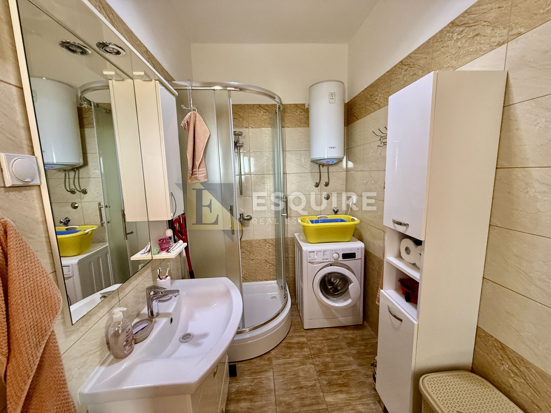 Flat For sale -  Zaton