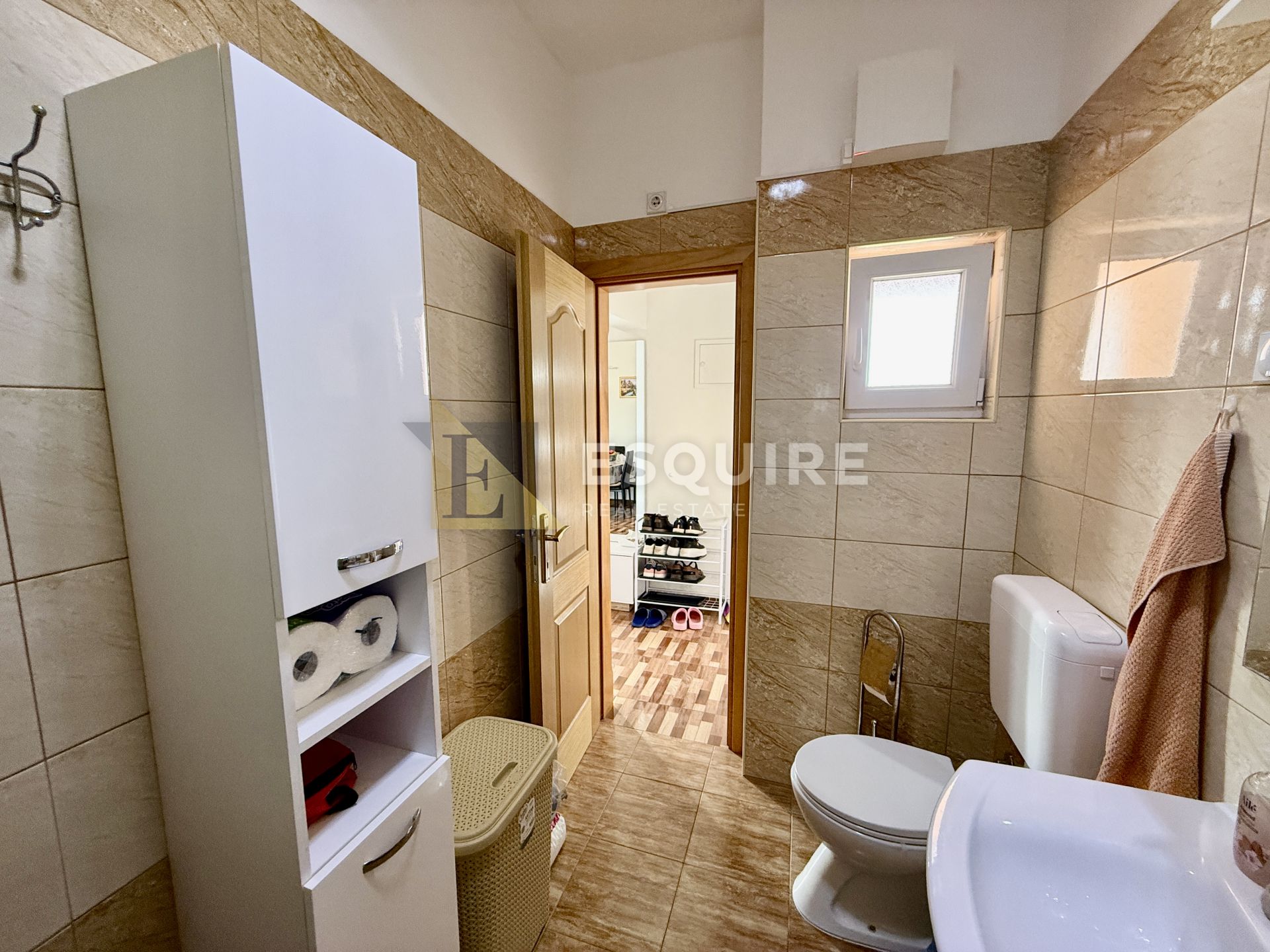 Apartma Naprodaj - Zadarska Zaton