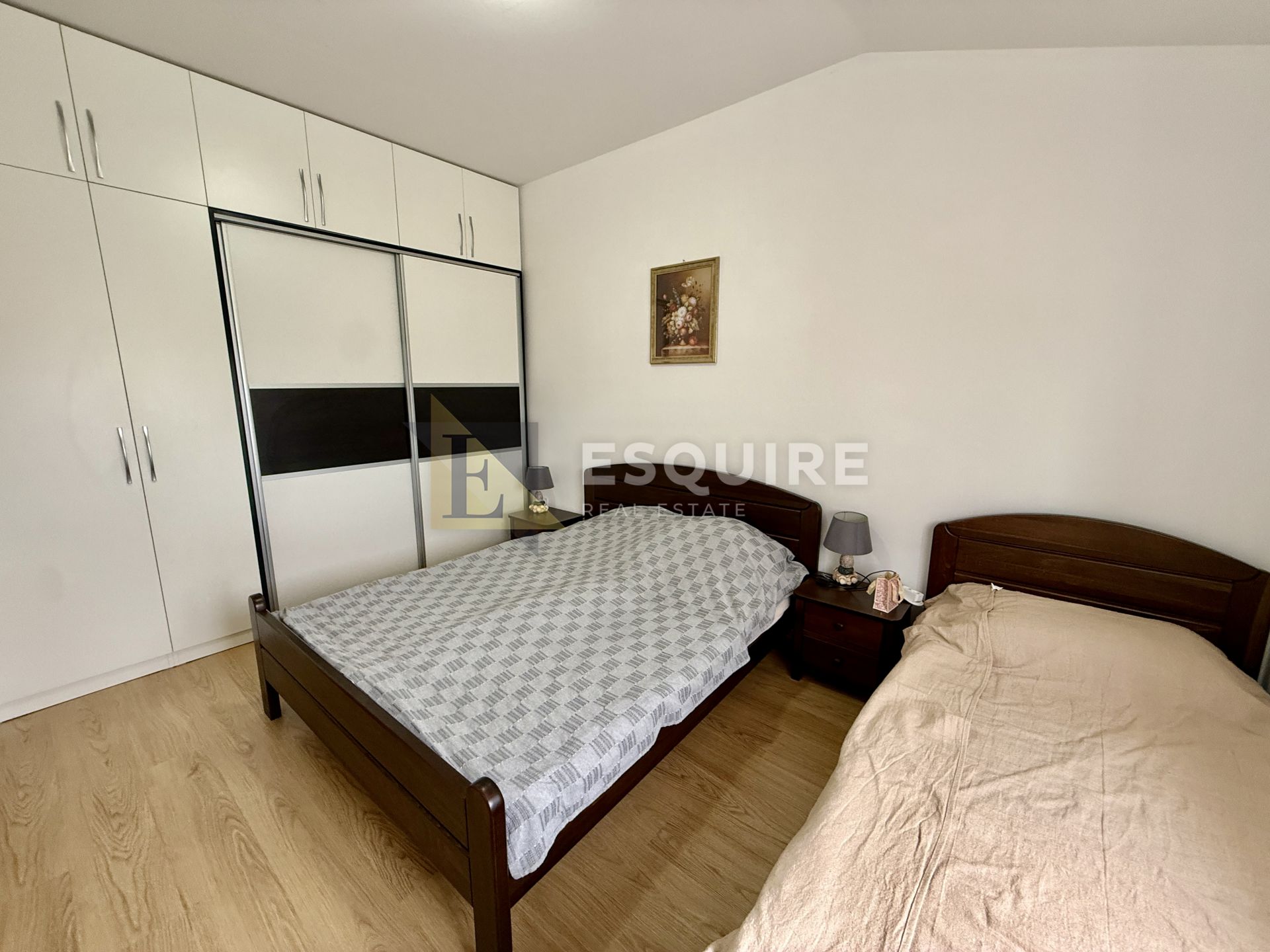 Flat For sale -  Zaton