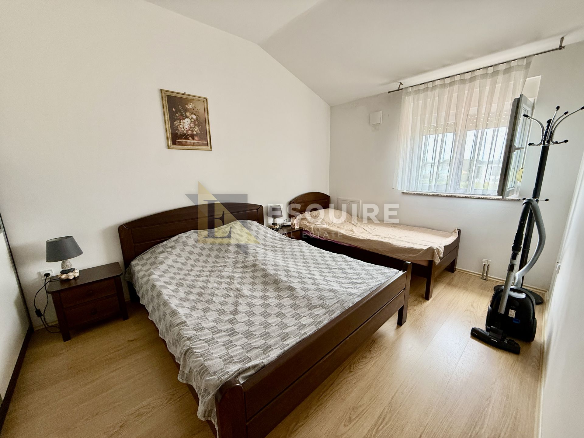 Flat For sale -  Zaton