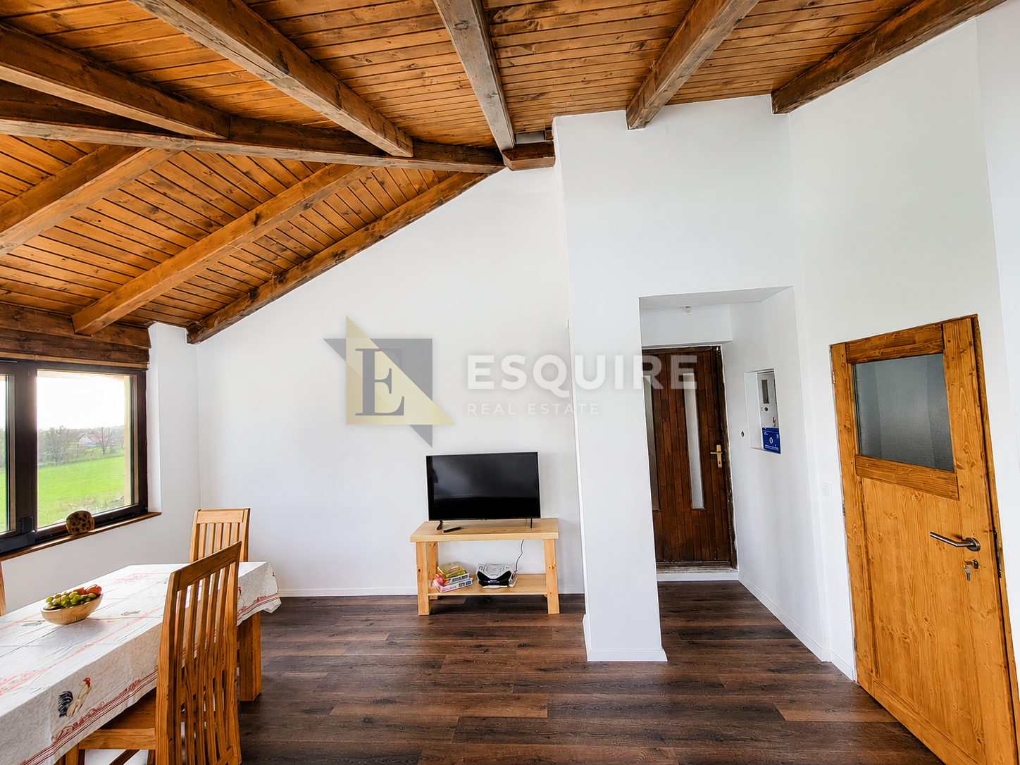 Haus Zu verkaufen -  Gornja Ploča