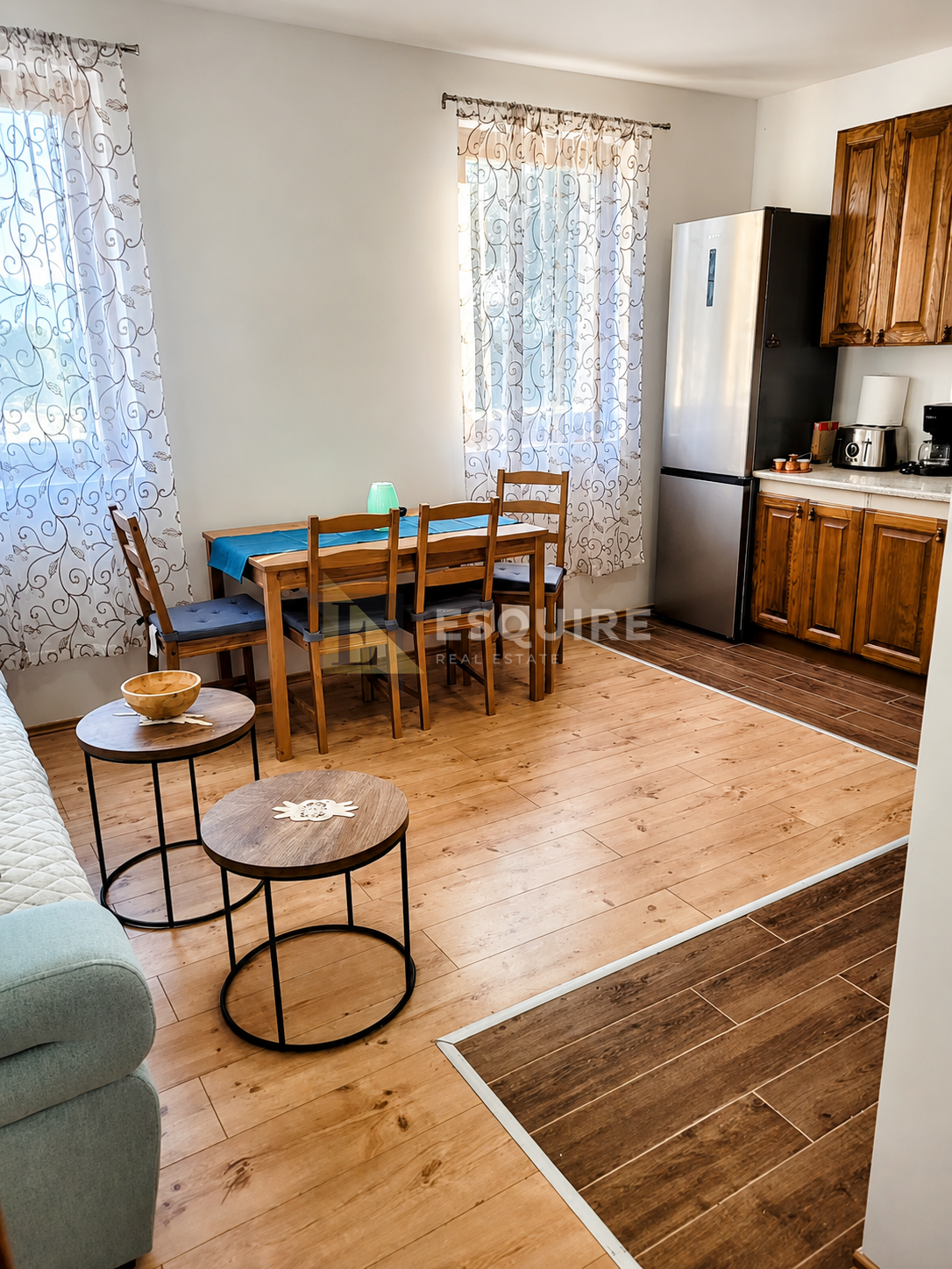 Haus Zu verkaufen -  Gornja Ploča