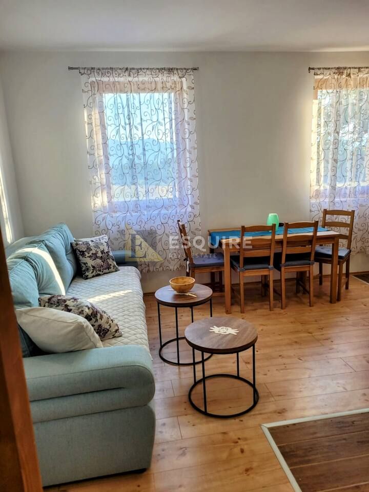Haus Zu verkaufen -  Gornja Ploča
