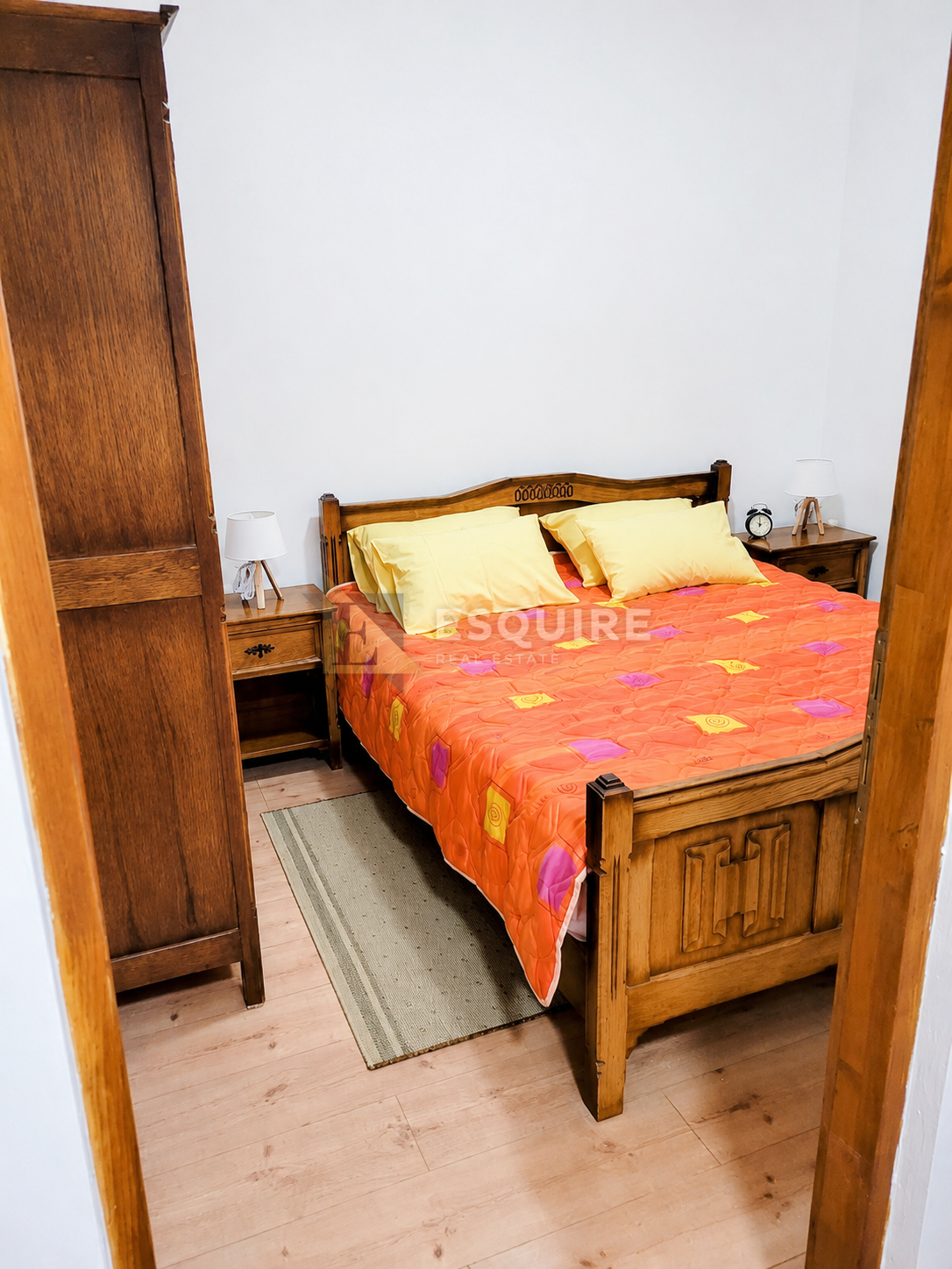Haus Zu verkaufen -  Gornja Ploča