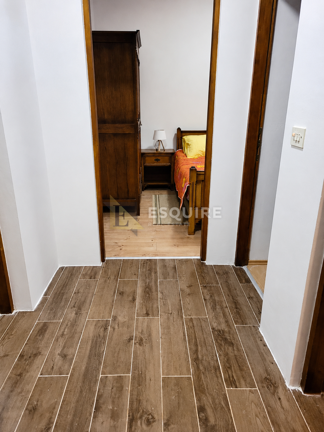 Haus Zu verkaufen -  Gornja Ploča