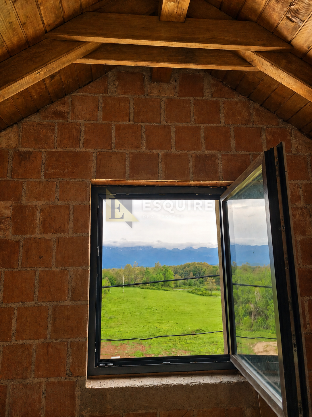Haus Zu verkaufen -  Gornja Ploča