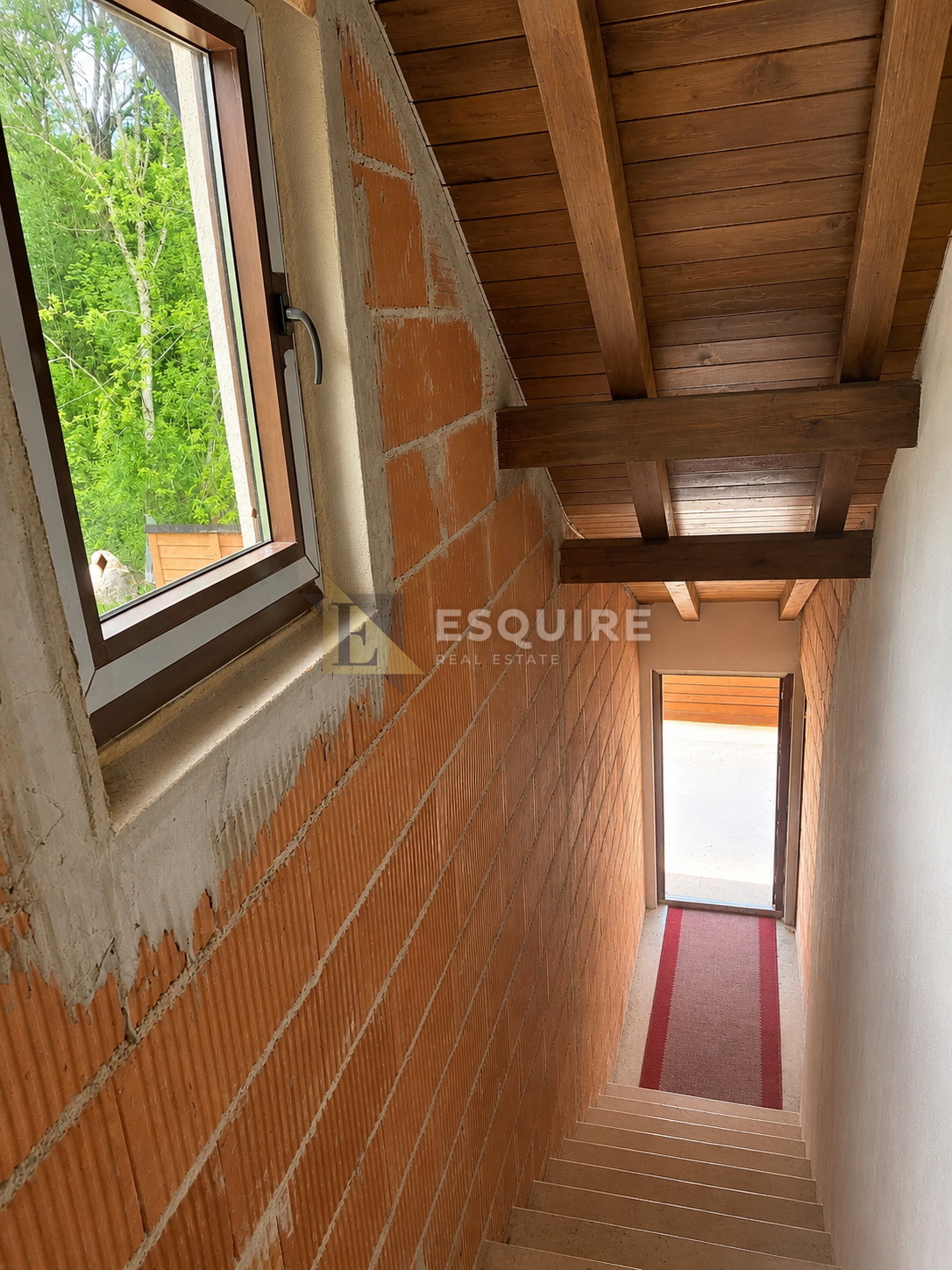 Haus Zu verkaufen -  Gornja Ploča