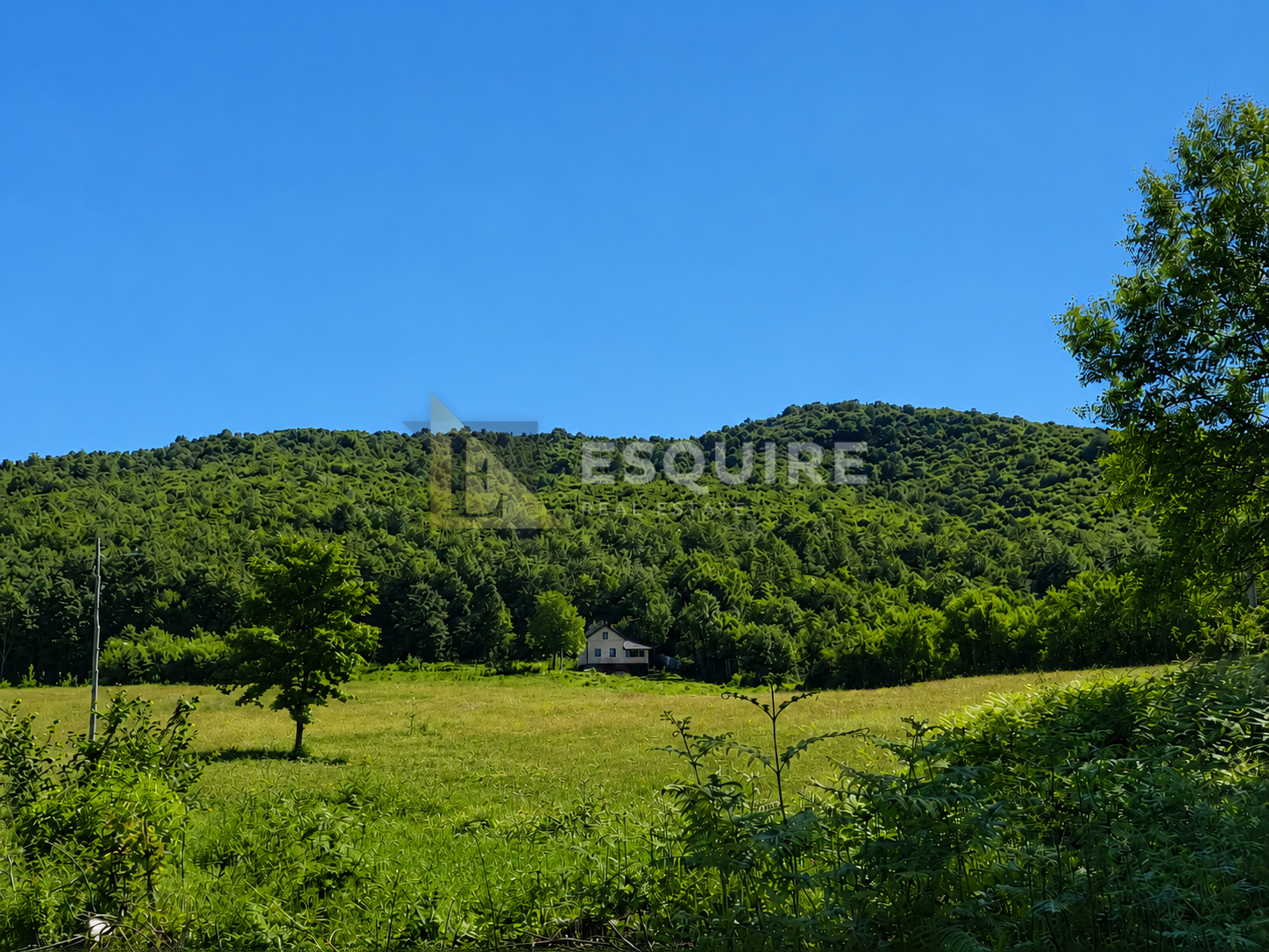 Haus Zu verkaufen -  Gornja Ploča