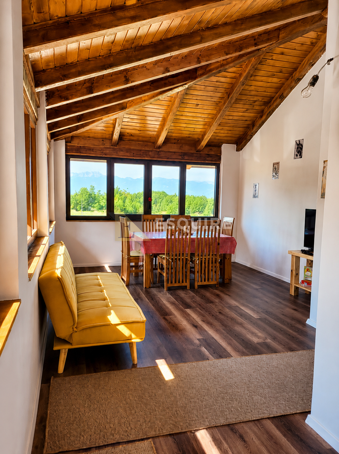 Haus Zu verkaufen -  Gornja Ploča