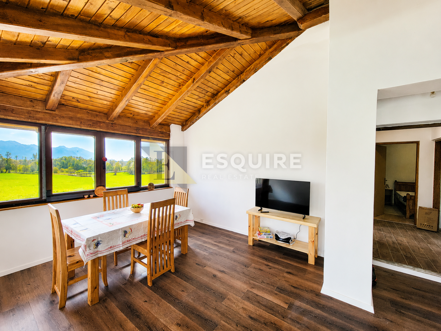 Haus Zu verkaufen -  Gornja Ploča