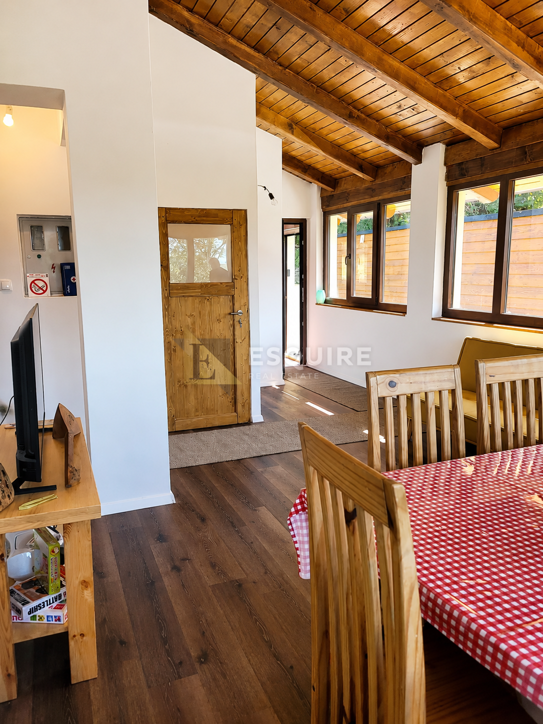 Haus Zu verkaufen -  Gornja Ploča