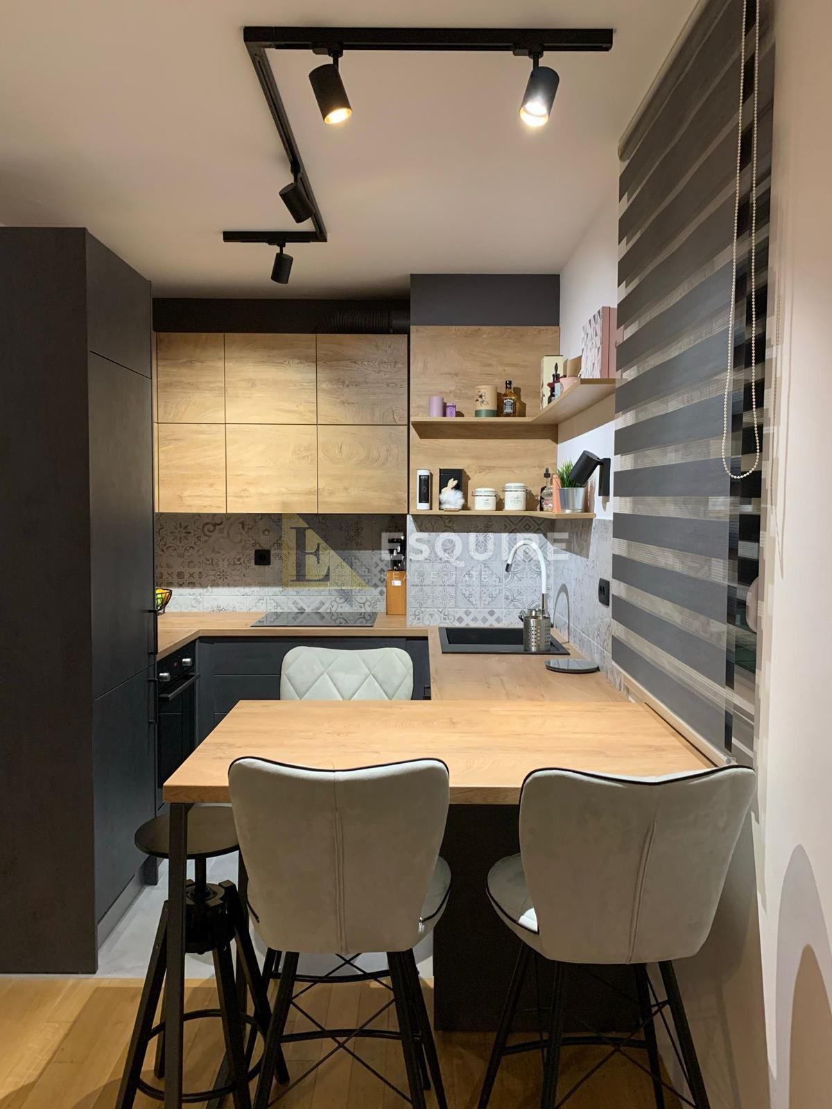 Appartement À vendre Zadar