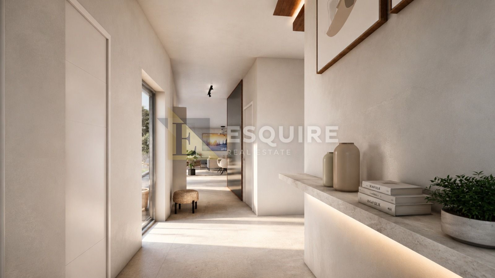 Land For sale -  Rtina
