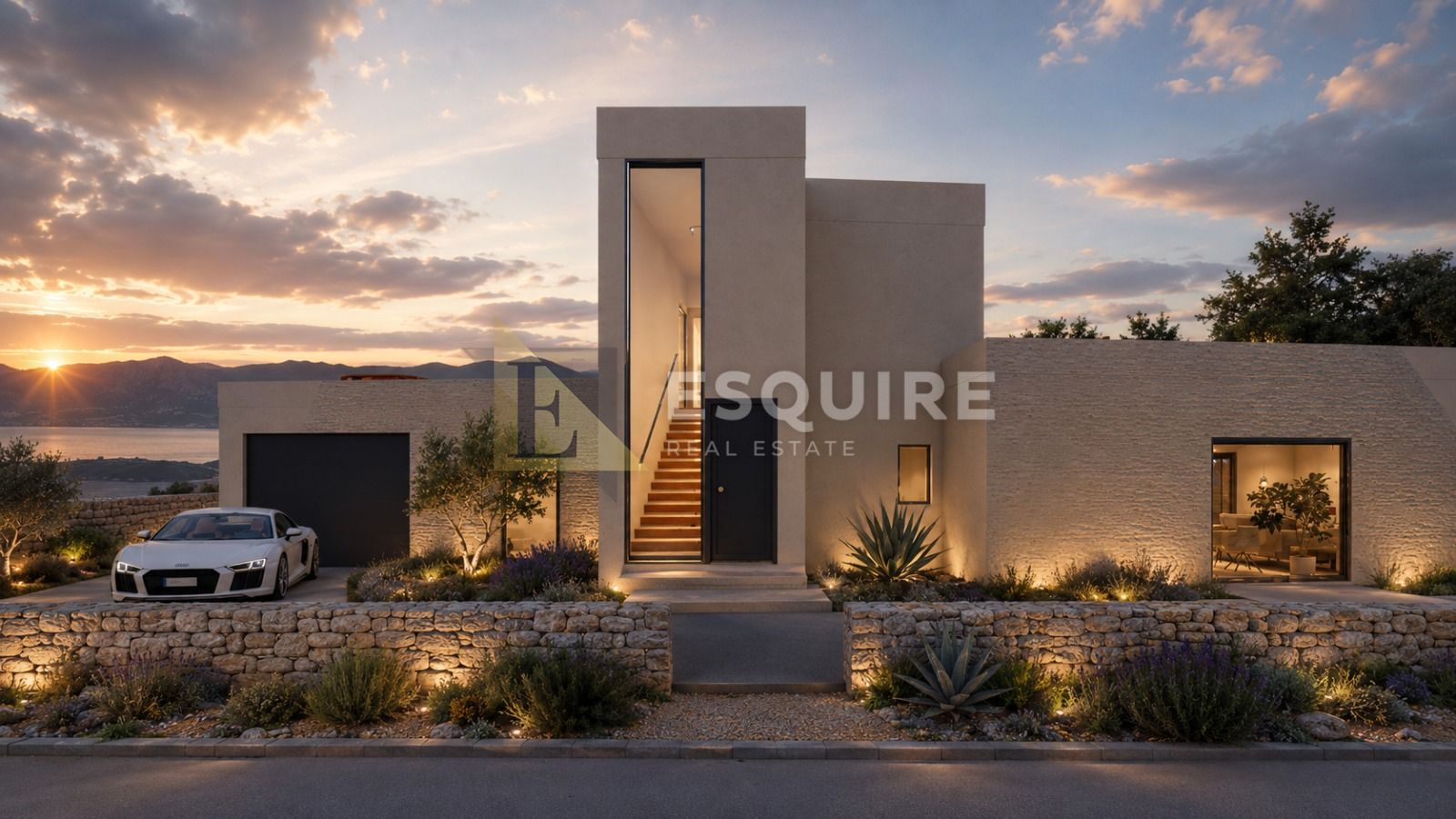 Land For sale -  Rtina