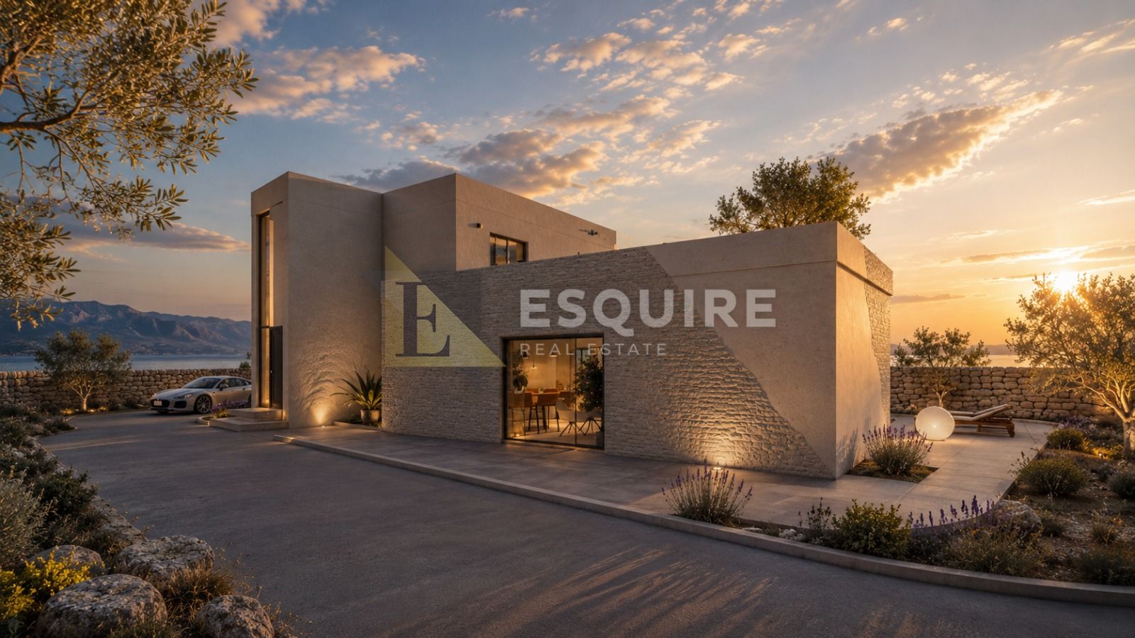 Land For sale -  Rtina