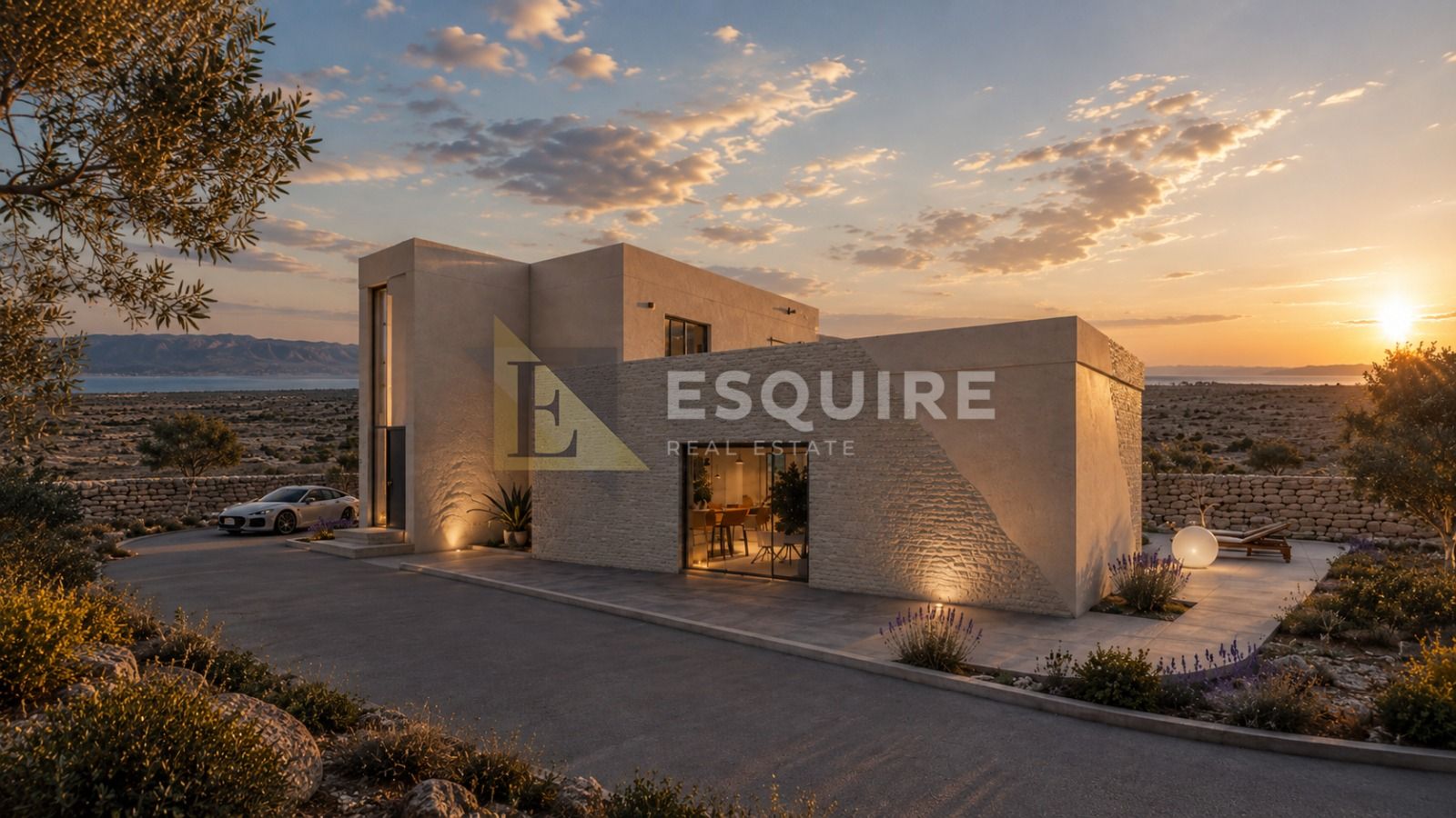 Land For sale -  Rtina
