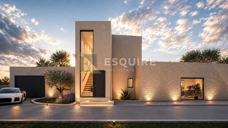 Land For sale -  Rtina