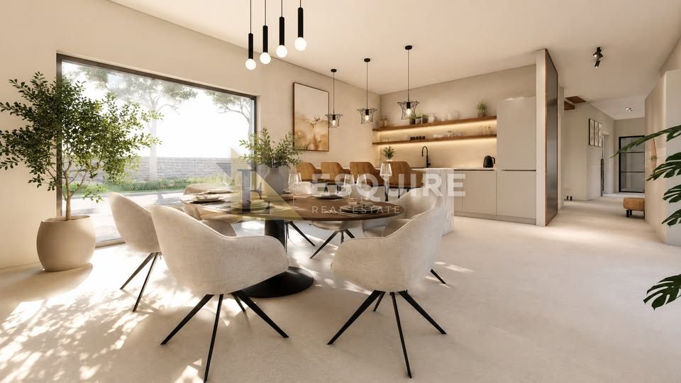 Land For sale -  Rtina