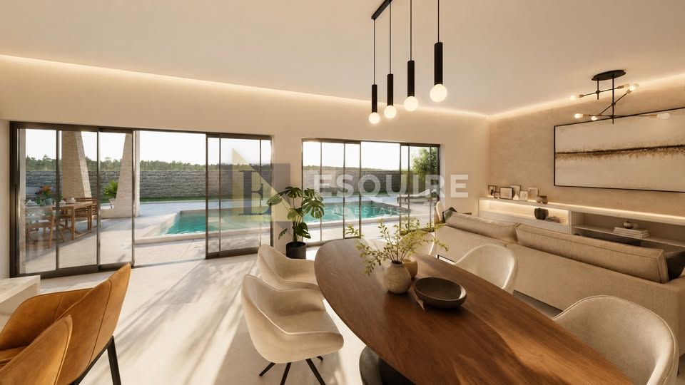 Land For sale - Rtina - foto 2/20