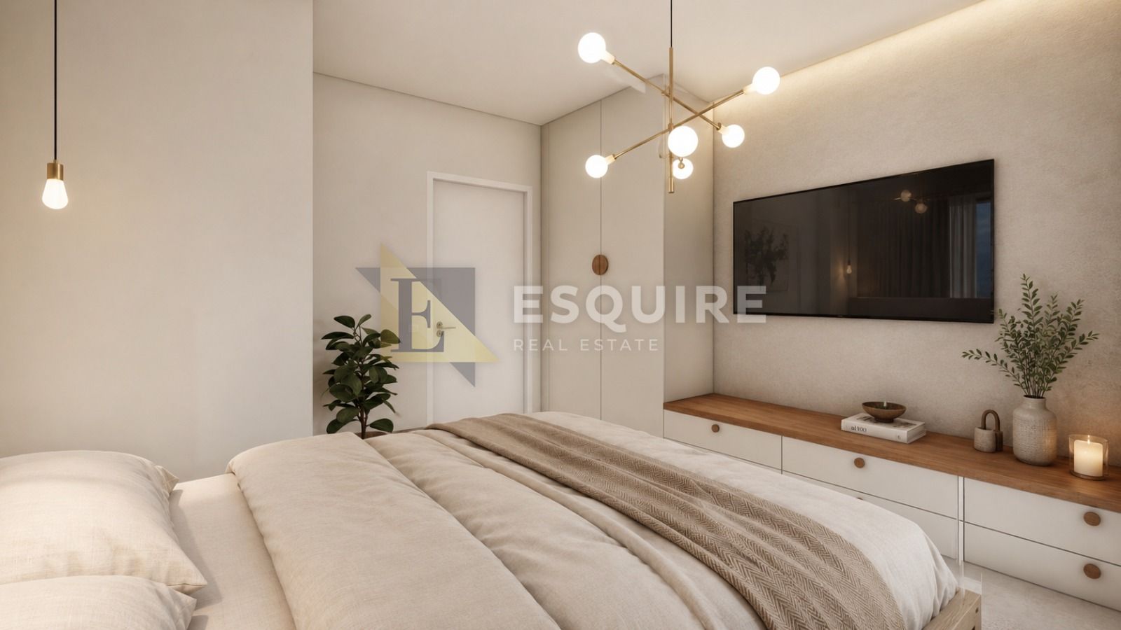 Land For sale - Rtina - foto 3/20