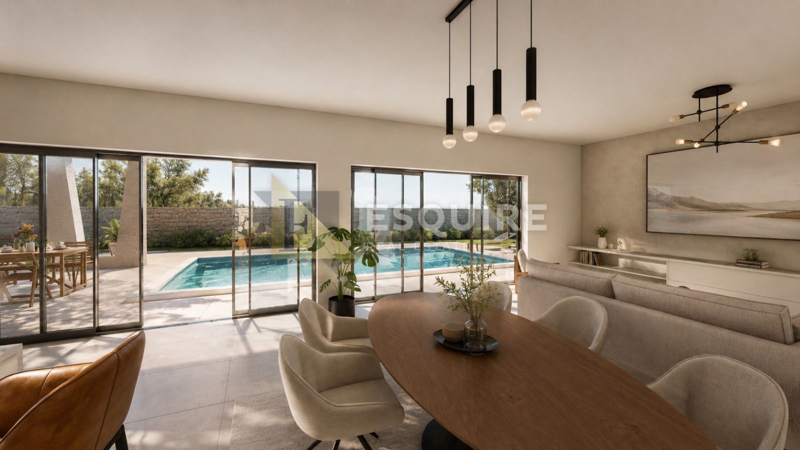 Land For sale - Rtina - foto 4/20