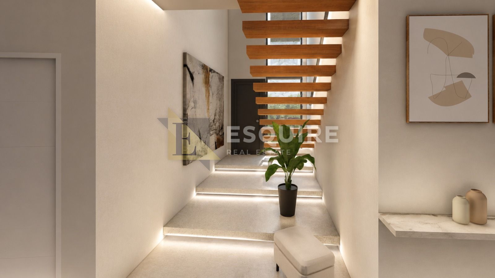 Land For sale -  Rtina