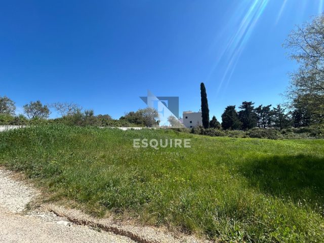Terreno in vendita 600 m² – Zadar