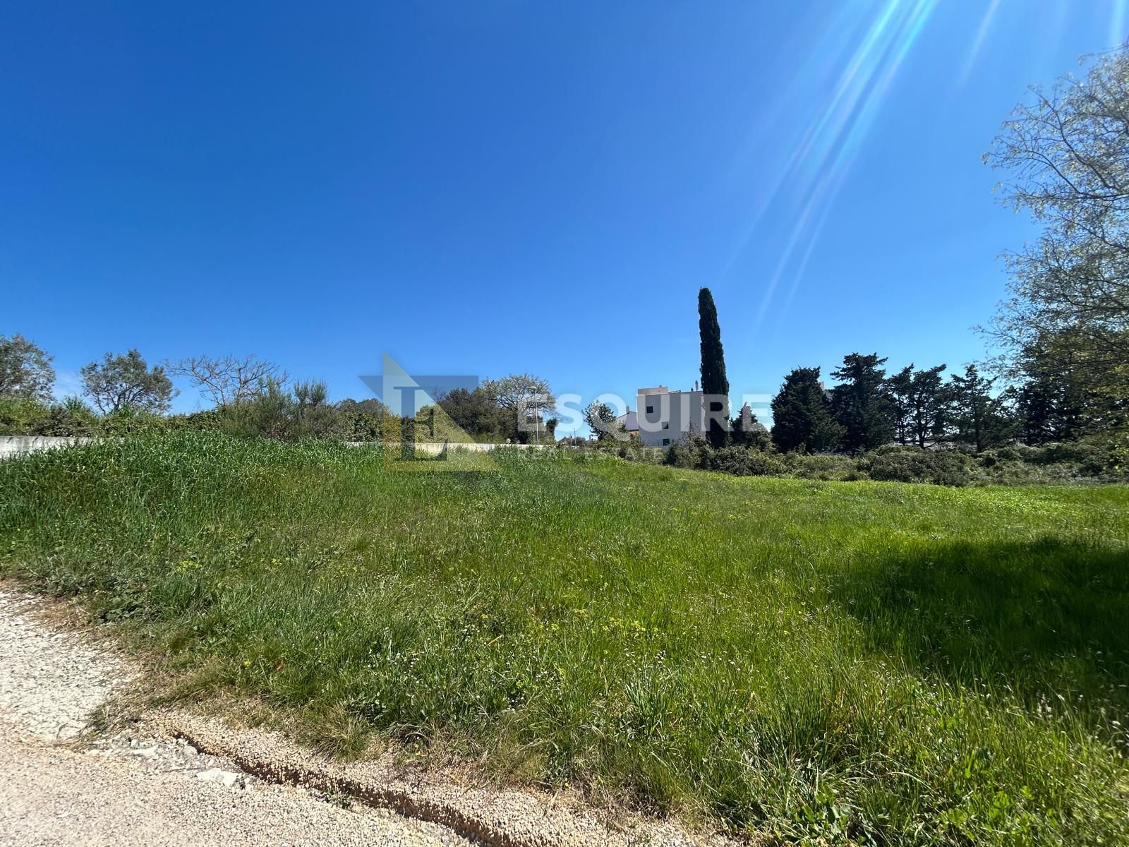 Pozemek Na prodej Zadar