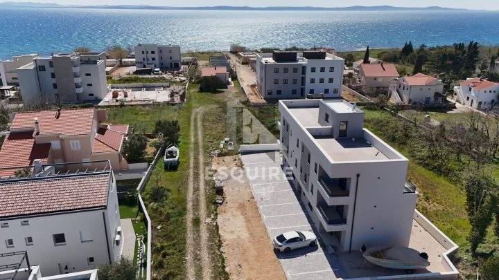 Apartment Zu verkaufen - Privlaka - foto 2/15
