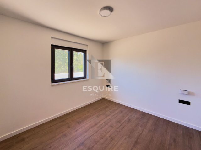 Apartment Zu verkaufen - Privlaka - foto 5/15